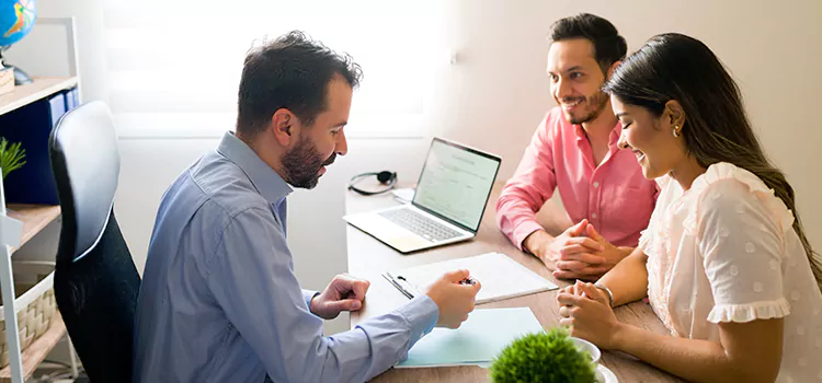 Benefits of an Interest-Free Loan for Digital Adoption in Burnaby, BC