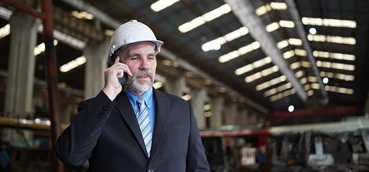 Benefits of Business Grants in Burnaby, BC