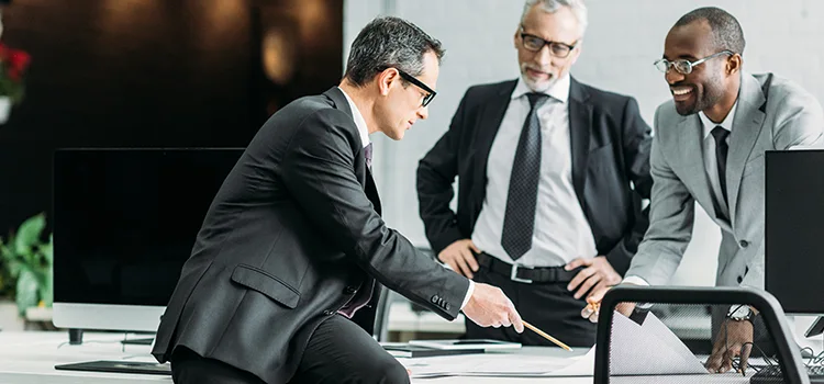 Benefits of Interest-Free Business Loans in Burnaby, British Columbia