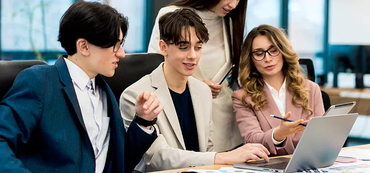 Benefits of the BDC Grant in Burnaby, British Columbia