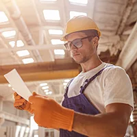 Choose the Digital Adoption Grant for Your Business in Burnaby, BC