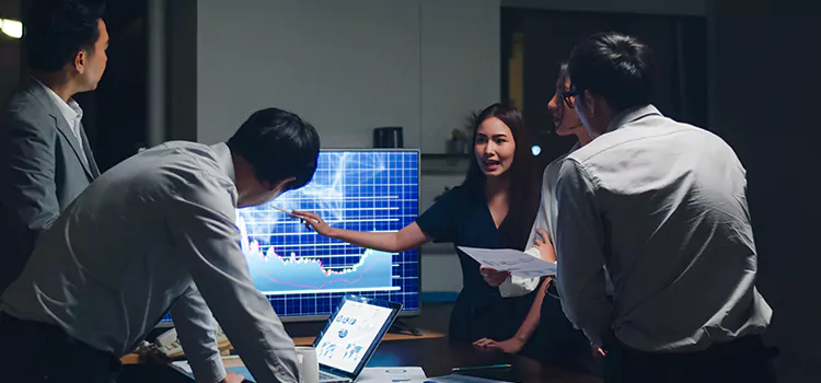 How to Find CDAP Advisors Near You in Burnaby, British Columbia