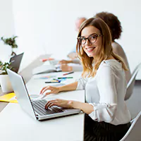 Implementing Your Plan with CDAP in Burnaby, BC