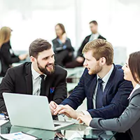 Key Aspects of the Wage Subsidy in Burnaby, British Columbia