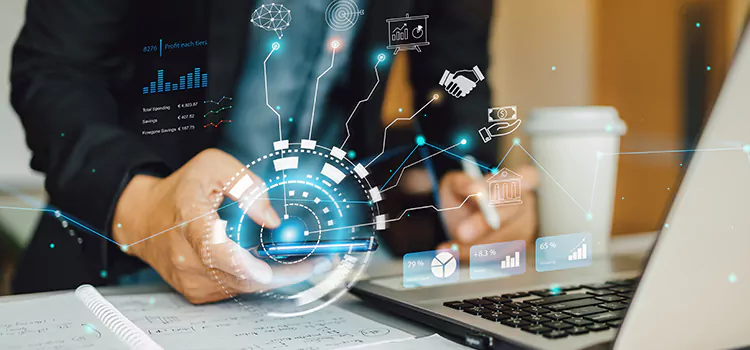 Key Features of Technology Business Grants in Burnaby, British Columbia