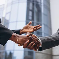 Key Features of the $15,000 Business Grant in Burnaby, British Columbia