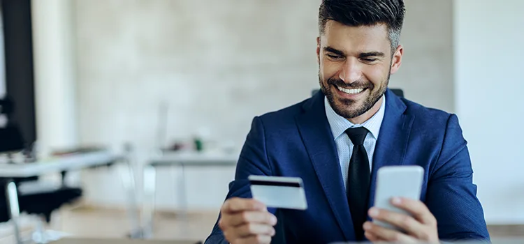 Our Business Loan Options in Burnaby, BC