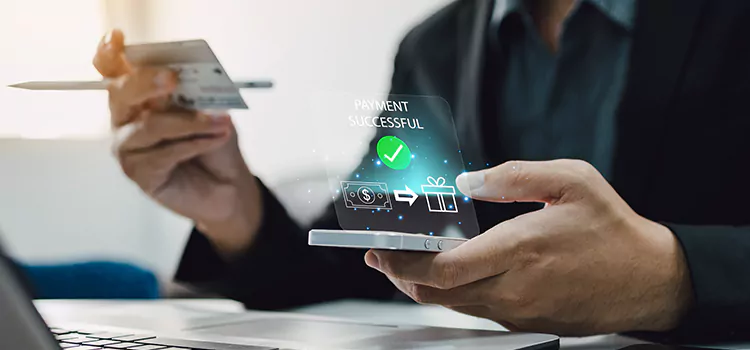 Potential Uses of your Technology Business Loan in Burnaby, BC