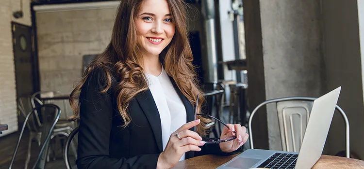 Streamlining the Application Process in Burnaby, BC