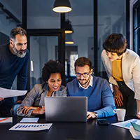 Understanding the CDAP Grant in Burnaby, British Columbia