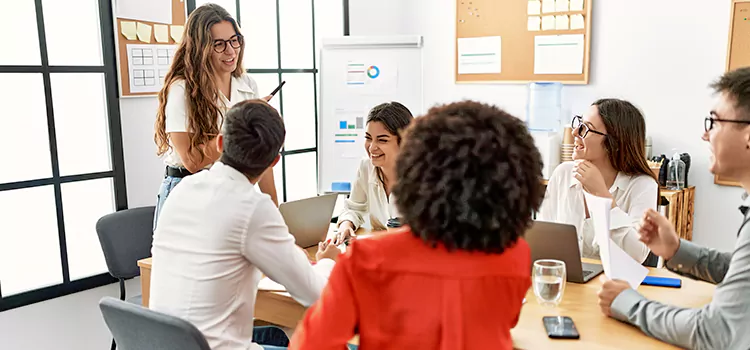 Using the Loan for Implementation in Burnaby, BC