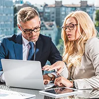 Why choose a CDAP loan in Burnaby, British Columbia