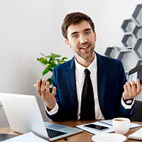 Why Choose an Interest-Free Loan for Digital Adoption in Burnaby, British Columbia