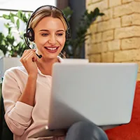 Why Choose Business Grants for Your Business in Burnaby, British Columbia