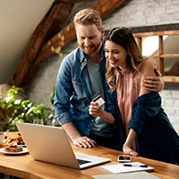 Why Choose Business Loans Online in Burnaby, BC