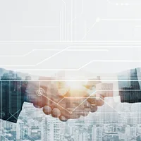 Why Choose CDAP Grant in Burnaby, British Columbia