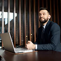 Why Choose Government Business Financing in Burnaby, British Columbia