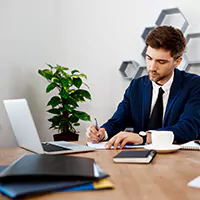 Why Choose Government Business Loans for Your Business in Burnaby, British Columbia