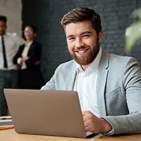 Why Choose Local CDAP Advisors in Burnaby, British Columbia