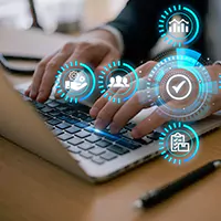 Why Choose Technology Business Grants for Your Business in Burnaby, BC