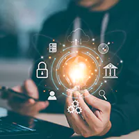 Why Choose Technology Business Loans for Your Business in Burnaby, BC