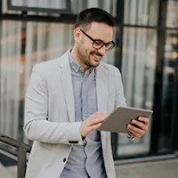 Why Choose the BDC Grant in Burnaby, BC