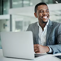 Why Choose the BDC loan in Burnaby, British Columbia