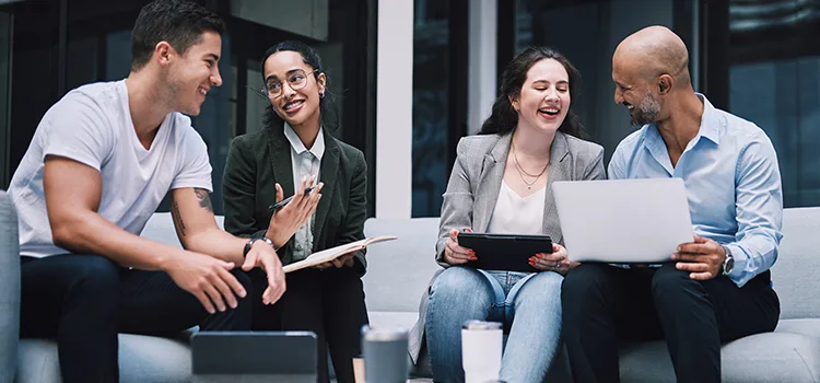 Why Choose the $15,000 Business Grant in Burnaby, British Columbia